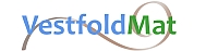 VestfoldMatBA_Logo200