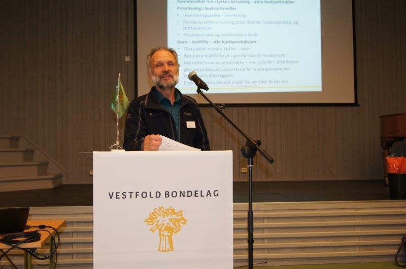 Hans Kristian Teien fra Sande og Strømm og Landkreditt Bank