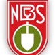 Bonde og småbrukarlaget. Logo.