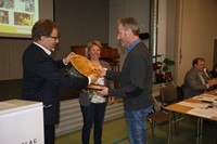 Årets EMIL pris 2017 Jan Grønseth (2)