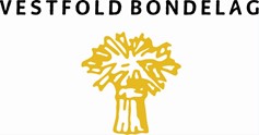 Logo Vestfold Bondelag